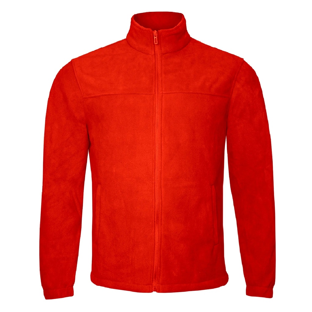 chaqueta-polar-chilla-hombre_img17.webp
