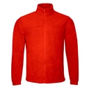 chaqueta-polar-chilla-hombre_img17.webp