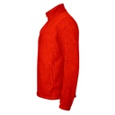 chaqueta-polar-chilla-hombre_img18.webp