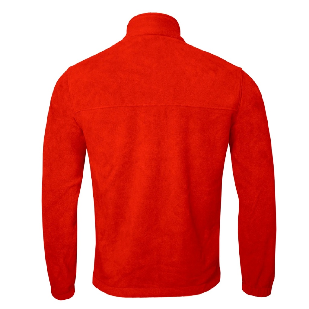 chaqueta-polar-chilla-hombre_img19.webp