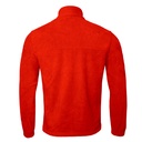 chaqueta-polar-chilla-hombre_img19.webp