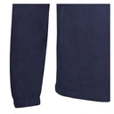 chaqueta-polar-chilla-hombre_img20.webp