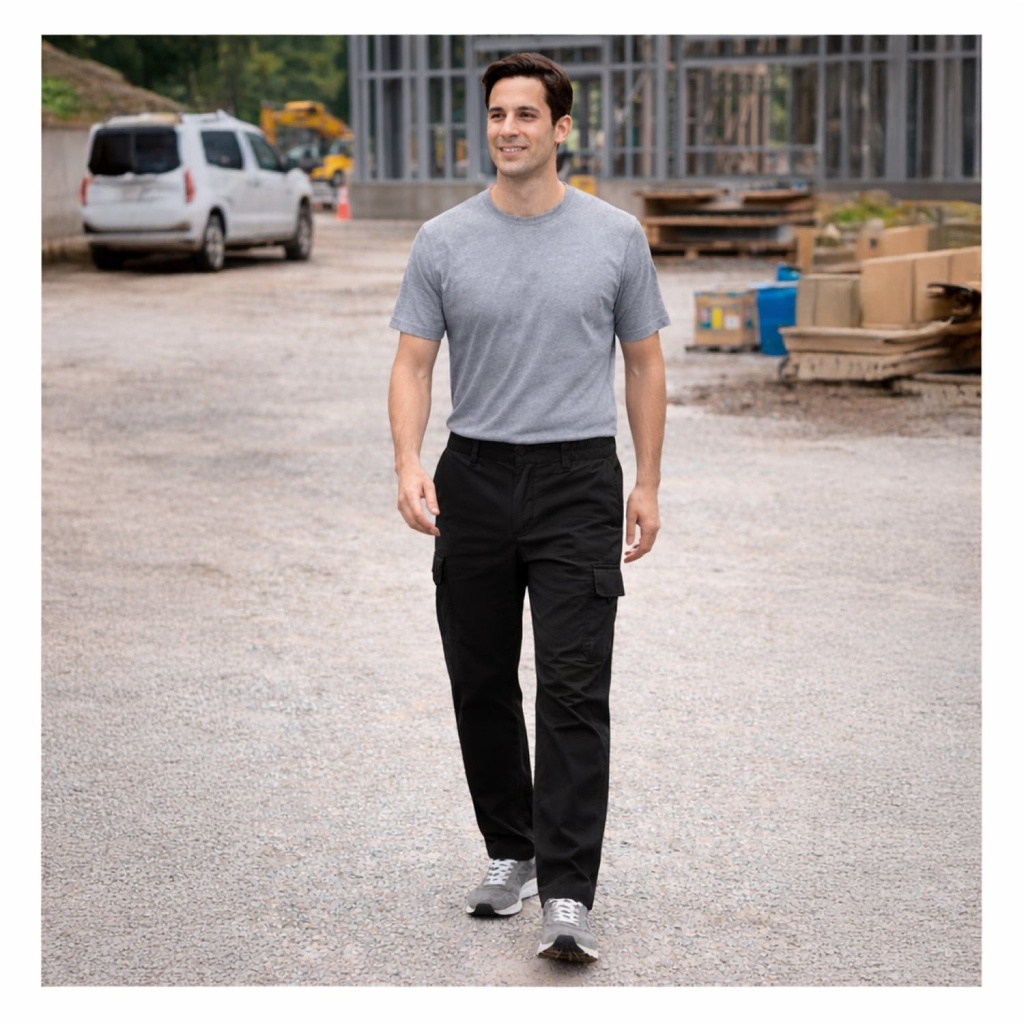 pantalon-cargo-casual-velox-essential-hombre_img2.webp