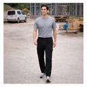pantalon-cargo-casual-velox-essential-hombre_img2.webp