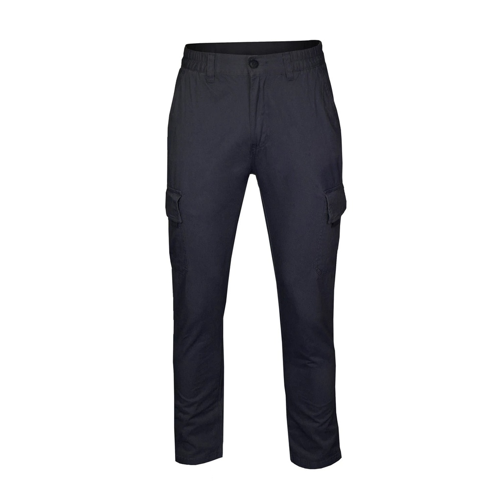 pantalon-cargo-casual-velox-essential-hombre_img3.webp