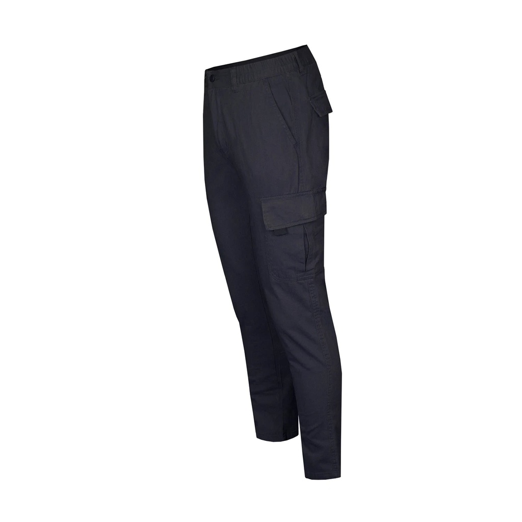 pantalon-cargo-casual-velox-essential-hombre_img4.webp