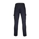 pantalon-cargo-casual-velox-essential-hombre_img5.webp