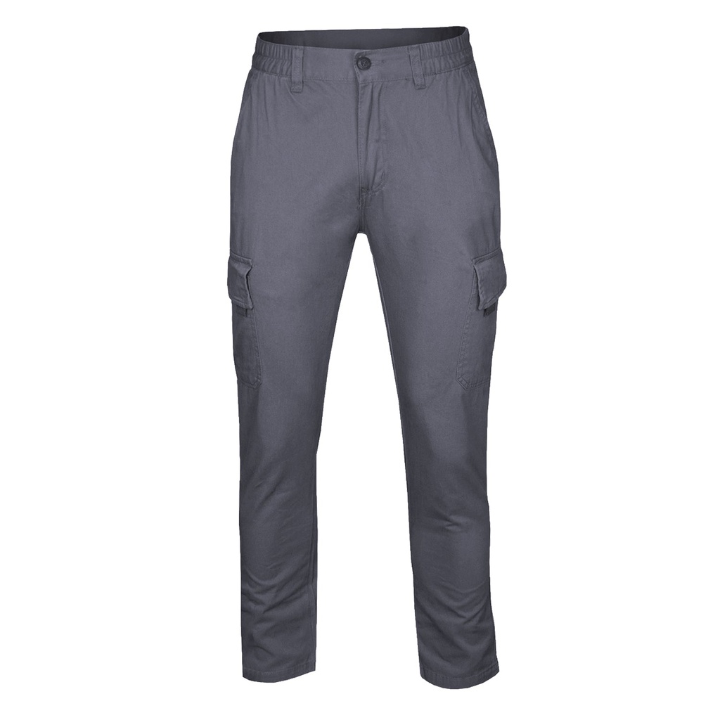 pantalon-cargo-casual-velox-essential-hombre_img6.webp