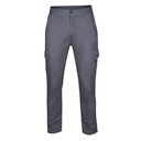 pantalon-cargo-casual-velox-essential-hombre_img6.webp