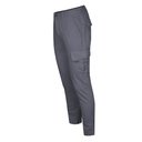 pantalon-cargo-casual-velox-essential-hombre_img7.webp