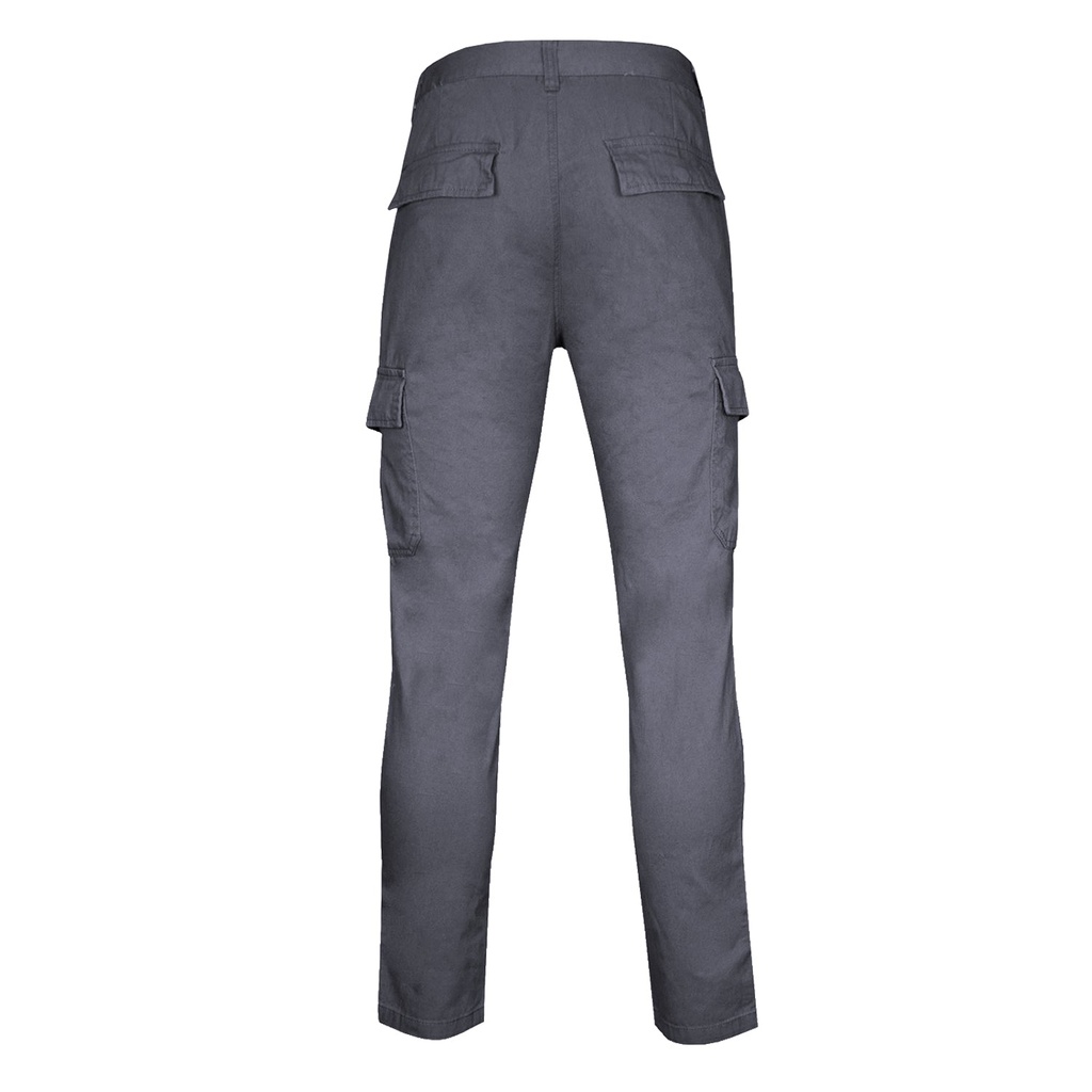 pantalon-cargo-casual-velox-essential-hombre_img8.webp