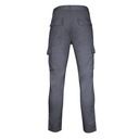 pantalon-cargo-casual-velox-essential-hombre_img8.webp