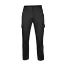 pantalon-cargo-casual-velox-essential-hombre_img9.webp