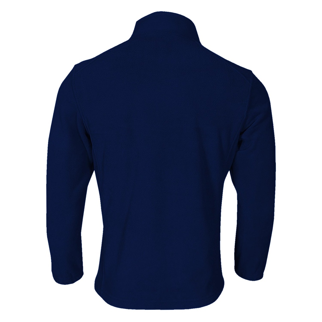 poleron-polar-comfy-chilla-hombre_img9.webp