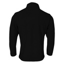 poleron-polar-comfy-chilla-hombre_img15.webp