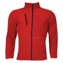poleron-polar-comfy-chilla-hombre_img16.webp