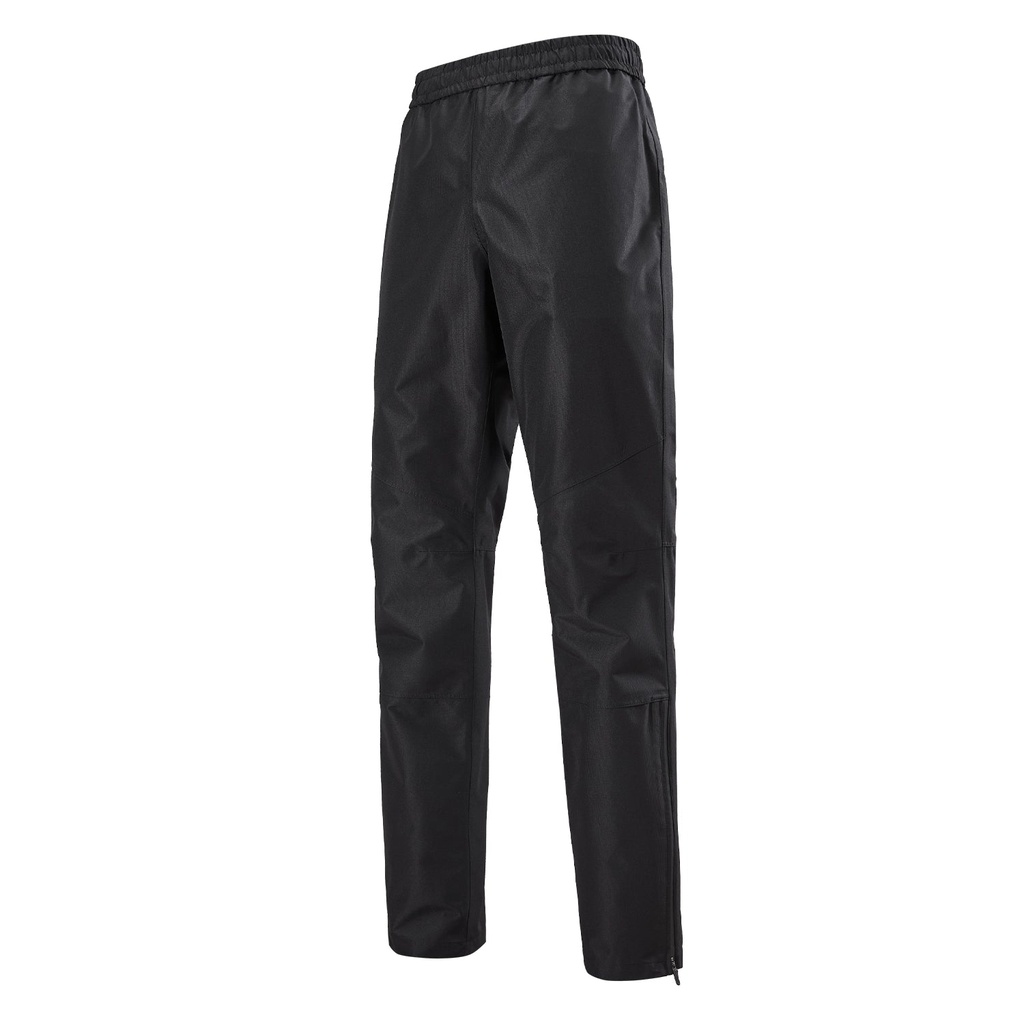cubre-pantalon-100-impermeable-bengala-hombre_img2.webp