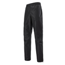 cubre-pantalon-100-impermeable-bengala-hombre_img2.webp