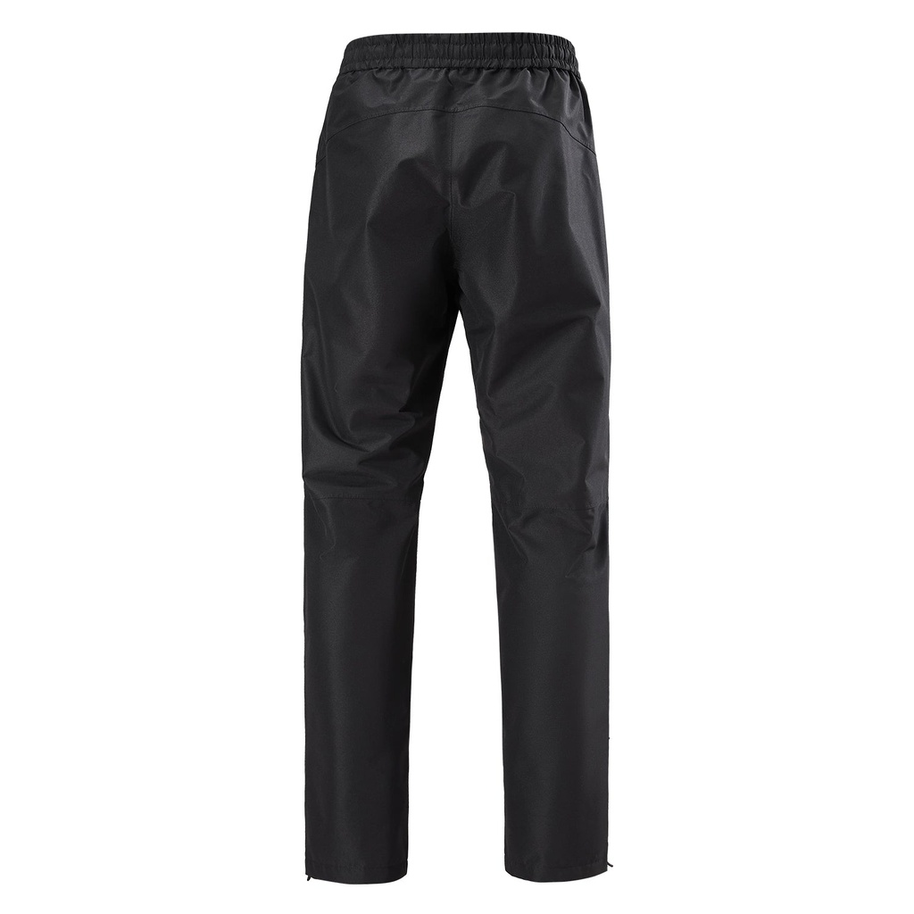 cubre-pantalon-100-impermeable-bengala-hombre_img3.webp