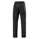 cubre-pantalon-100-impermeable-bengala-hombre_img3.webp