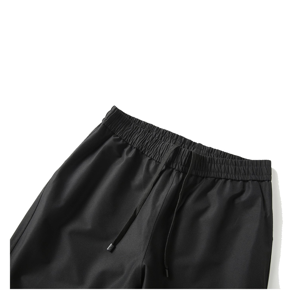 cubre-pantalon-100-impermeable-bengala-hombre_img5.webp