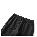 cubre-pantalon-100-impermeable-bengala-hombre_img5.webp
