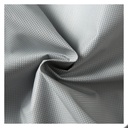 cubre-pantalon-100-impermeable-bengala-hombre_img6.webp