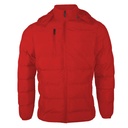 parka-termica-sintetica-gorro-desmontable-artica-hombre_img2.webp