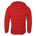 parka-termica-sintetica-gorro-desmontable-artica-hombre_img4.webp