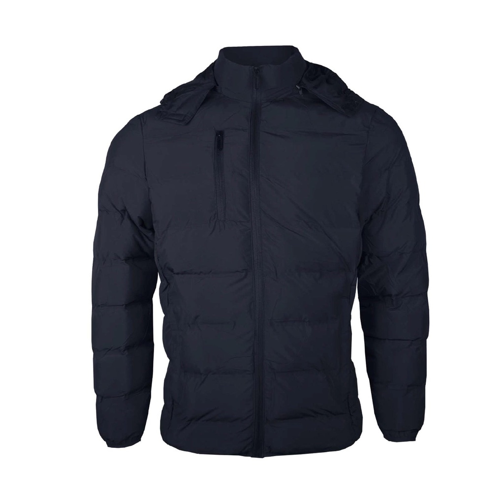 parka-termica-sintetica-gorro-desmontable-artica-hombre_img5.webp