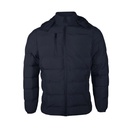 parka-termica-sintetica-gorro-desmontable-artica-hombre_img5.webp
