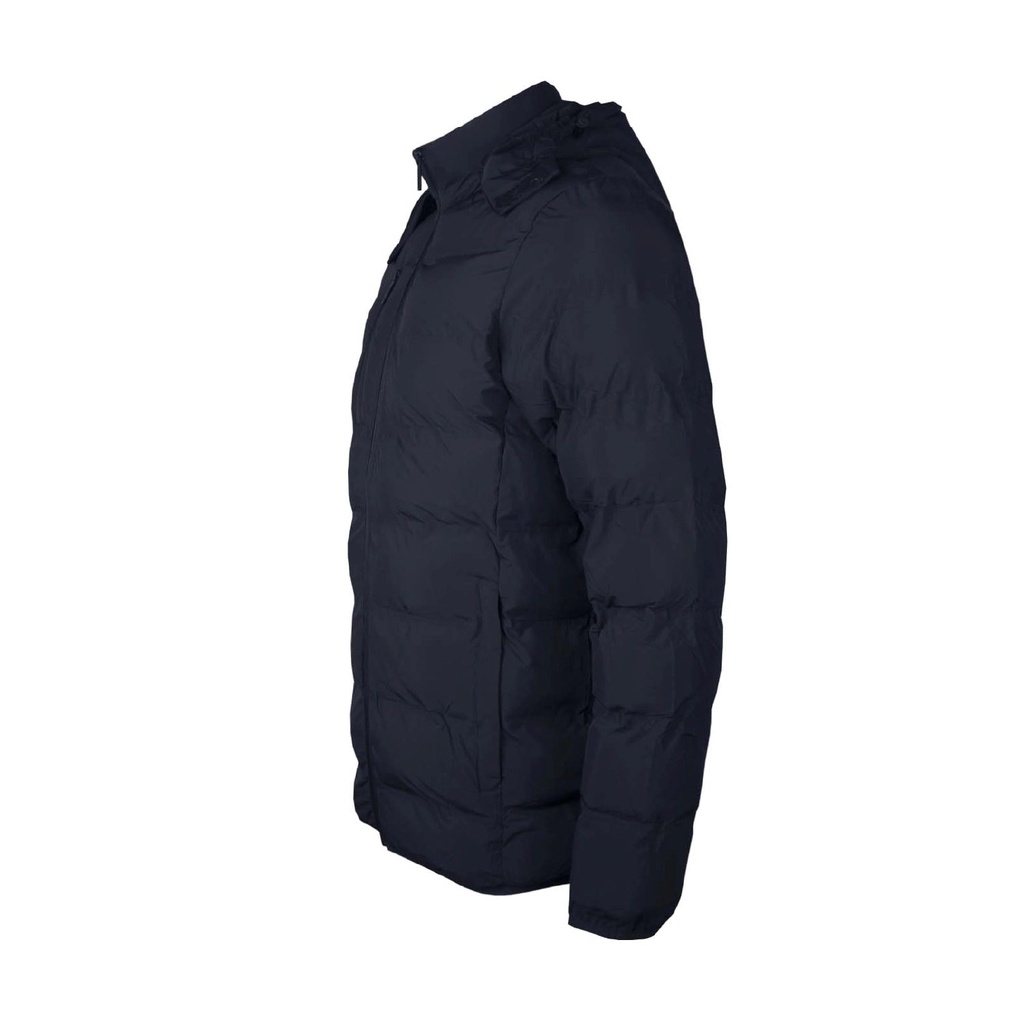 parka-termica-sintetica-gorro-desmontable-artica-hombre_img6.webp