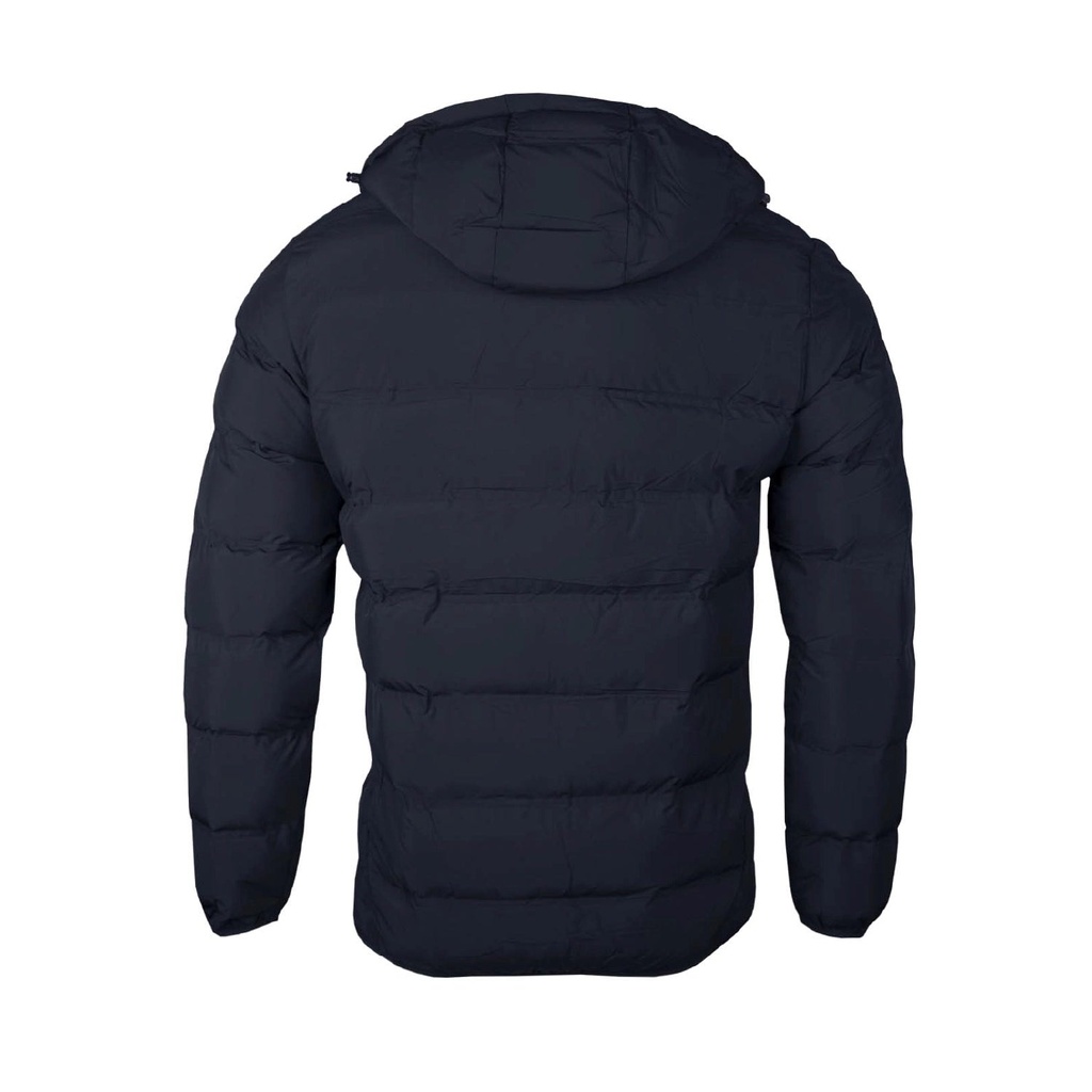 parka-termica-sintetica-gorro-desmontable-artica-hombre_img7.webp