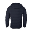 parka-termica-sintetica-gorro-desmontable-artica-hombre_img7.webp