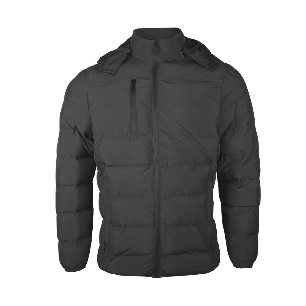 parka-termica-sintetica-gorro-desmontable-artica-hombre_img8.webp