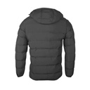 parka-termica-sintetica-gorro-desmontable-artica-hombre_img10.webp