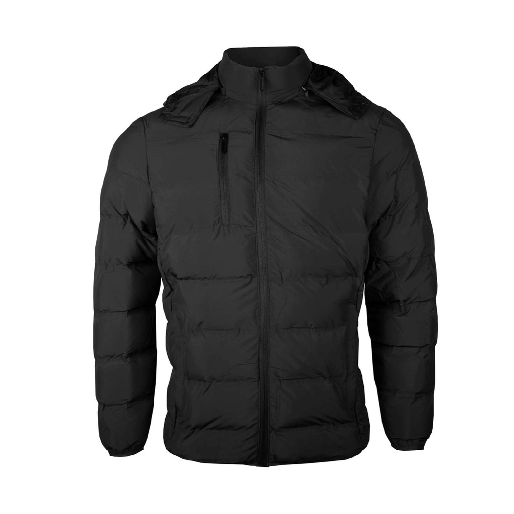 parka-termica-sintetica-gorro-desmontable-artica-hombre_img11.webp