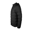 parka-termica-sintetica-gorro-desmontable-artica-hombre_img12.webp