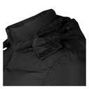 parka-termica-sintetica-gorro-desmontable-artica-hombre_img15.webp