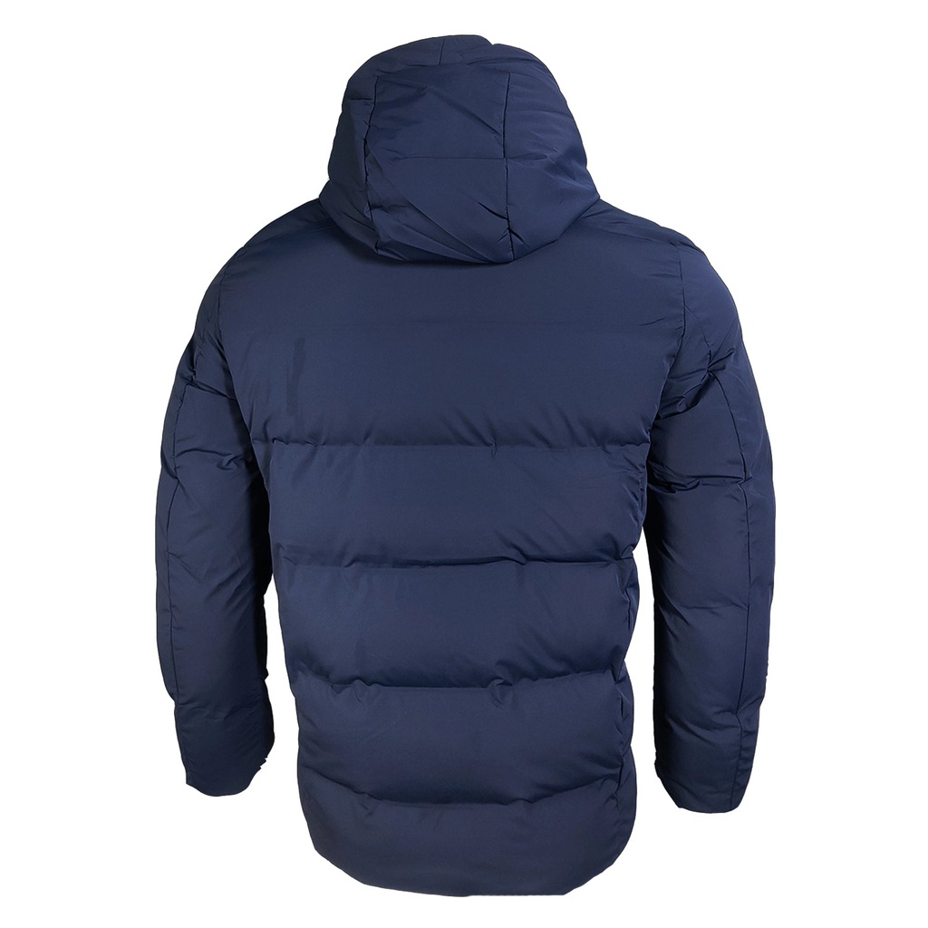 parka-termica-gorro-desmontable-artica-pro-hombre_img4.webp