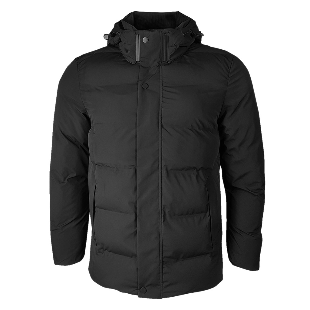 parka-termica-gorro-desmontable-artica-pro-hombre_img5.webp