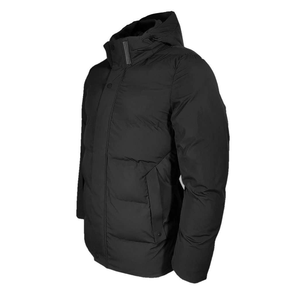 parka-termica-gorro-desmontable-artica-pro-hombre_img6.webp