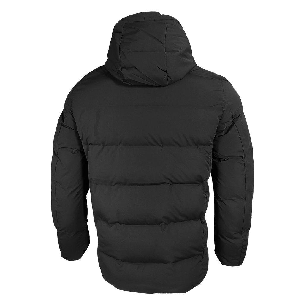 parka-termica-gorro-desmontable-artica-pro-hombre_img7.webp
