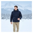parka-termica-gorro-desmontable-artica-pro-hombre_img8.webp