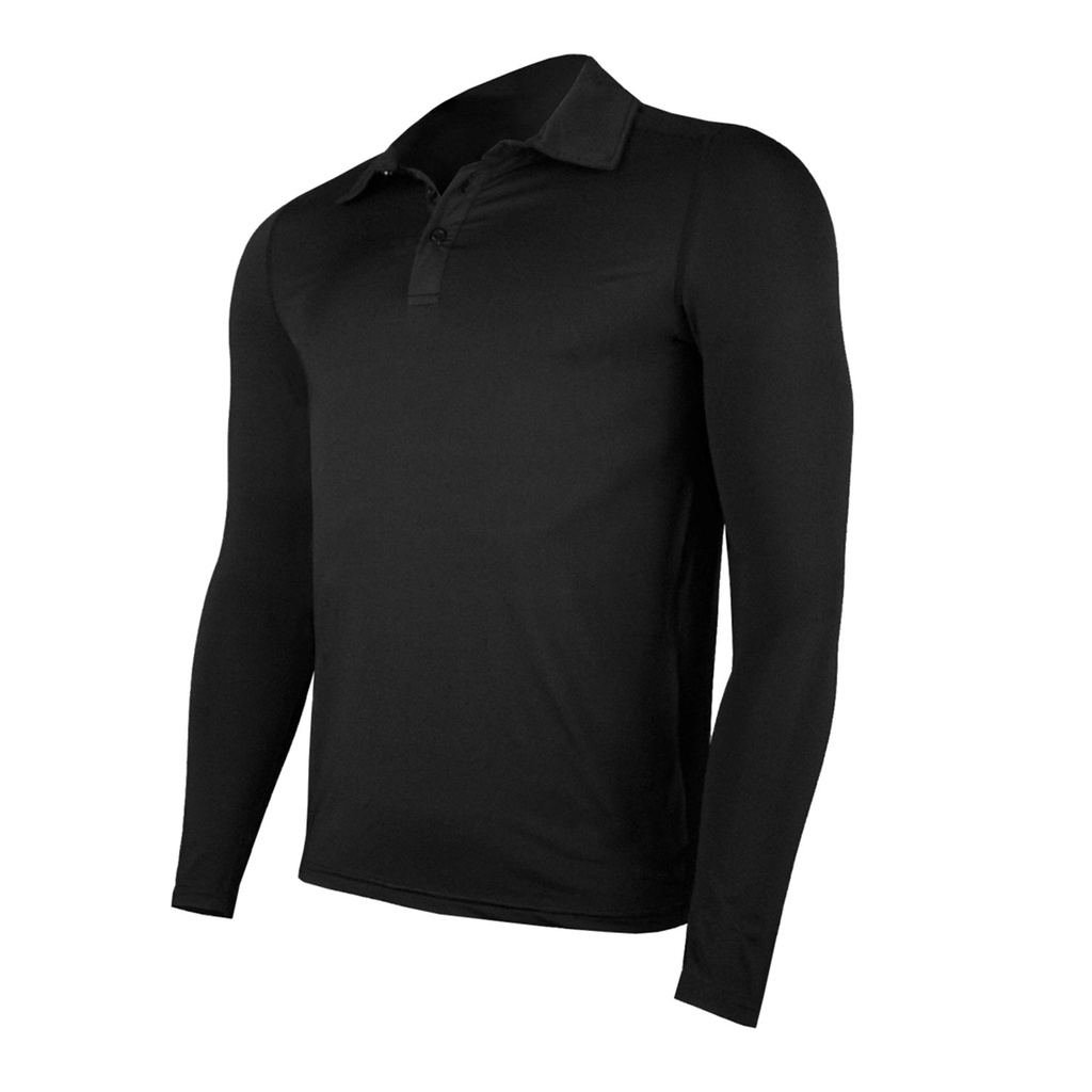polera-dry-fit-manga-larga-con-cuello-pale-hombre_img2.webp