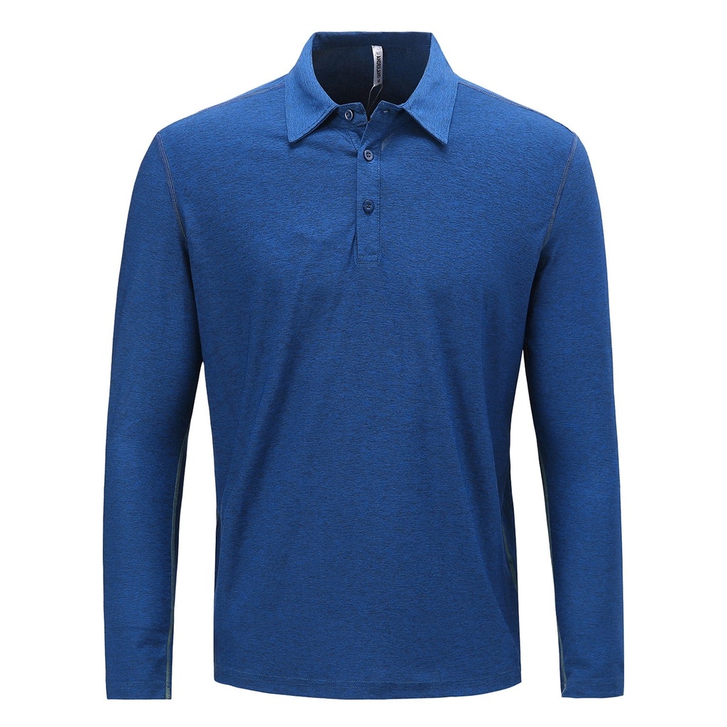 polera-dry-fit-manga-larga-con-cuello-pale-hombre_img4.webp
