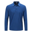 polera-dry-fit-manga-larga-con-cuello-pale-hombre_img4.webp