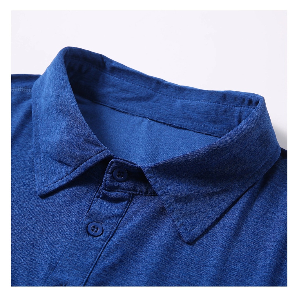 polera-dry-fit-manga-larga-con-cuello-pale-hombre_img7.webp