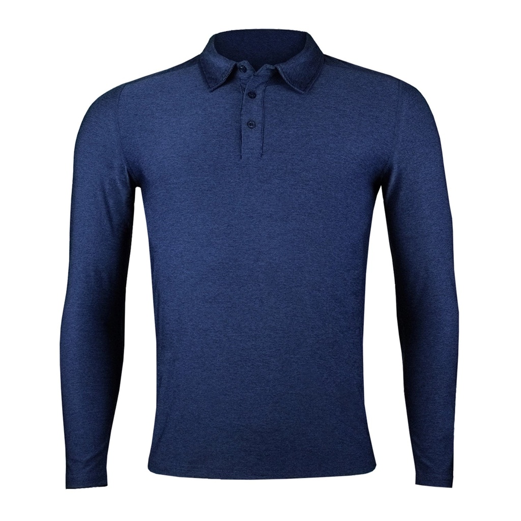 polera-dry-fit-manga-larga-con-cuello-pale-hombre_img8.webp