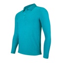 polera-dry-fit-manga-larga-con-cuello-pale-hombre_img12.webp